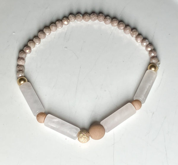 Bracelet Danaé – Image 3