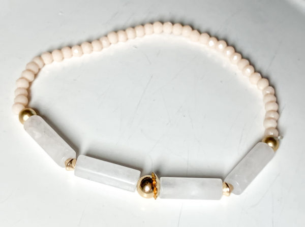 Bracelet Danaé – Image 2