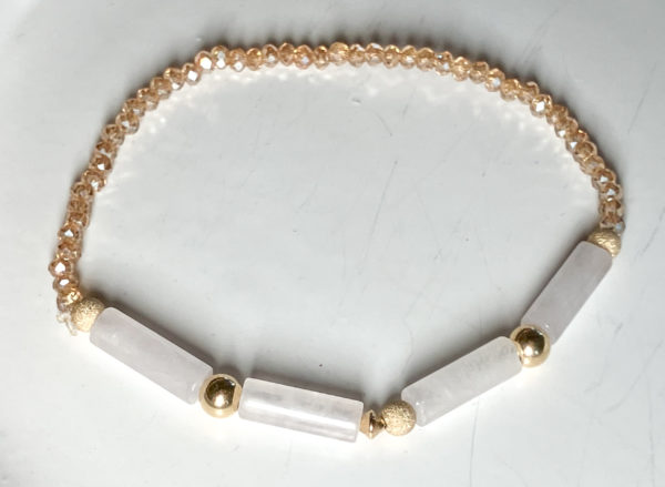 Bracelet Danaé – Image 4