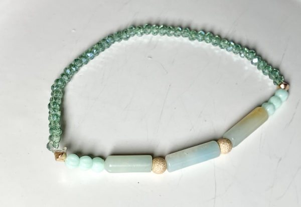 Bracelet Danaé – Image 6