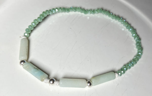 Bracelet Danaé – Image 5