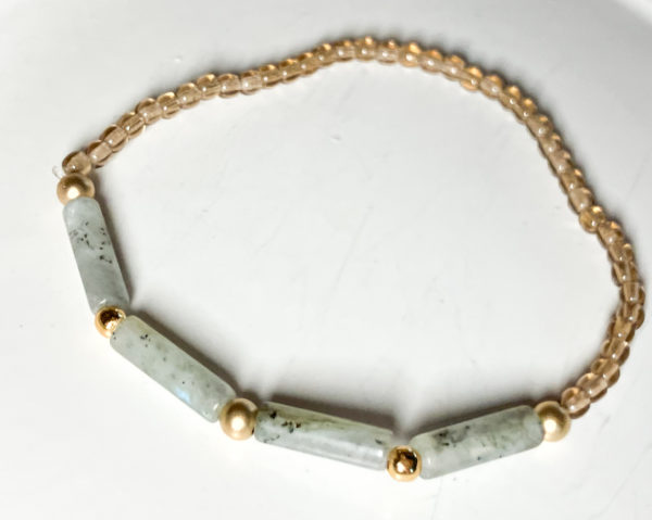 Bracelet Danaé – Image 7