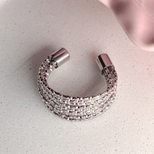 Bague Hortense