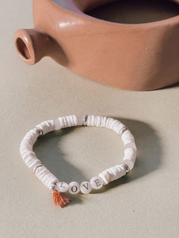 Bracelet Arcachon – Image 2