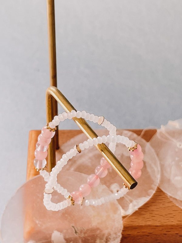 Bracelet de cheville Lacanau