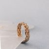 Bague Citron