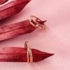 Bague Fraise – Image 2