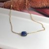 Collier Pampelonne