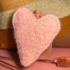 Tawashi Coeur – Image 3