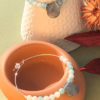 Boucles d'oreilles Vénus – Image 8