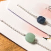 Collier Pampelonne – Image 2
