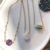 Collier Pampelonne – Image 4