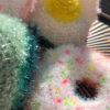 Tawashi Donuts – Image 2