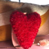 Tawashi Coeur – Image 8