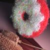 Tawashi Donuts