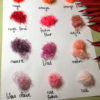 Tawashi Donuts – Image 4