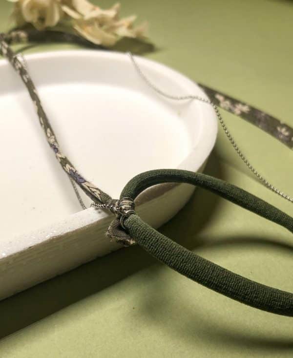 Headband Paloma – Image 3