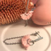 Boucles d'oreilles Zeus – Image 4