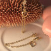 Boucles d'oreilles Zeus – Image 2