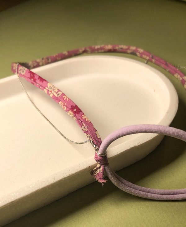 Headband Paloma – Image 4