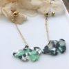 Boucles d'oreilles Ouranos – Image 3