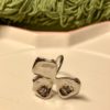 Bague Pauline – Image 2