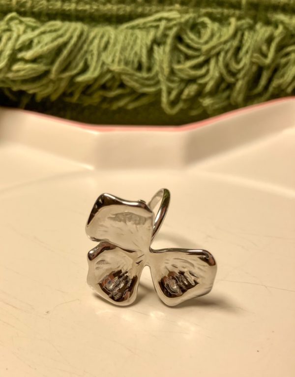 Bague Pauline – Image 2