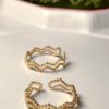 Bague Vanessa – Image 2