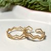 Bague Vanessa