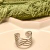 Bague Coralie – Image 2