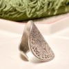 Bague Dounia – Image 2