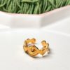 Bague Ophélie