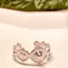 Bague Ophélie – Image 2