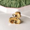 Bague Pauline