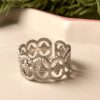 Bague Yvi – Image 2