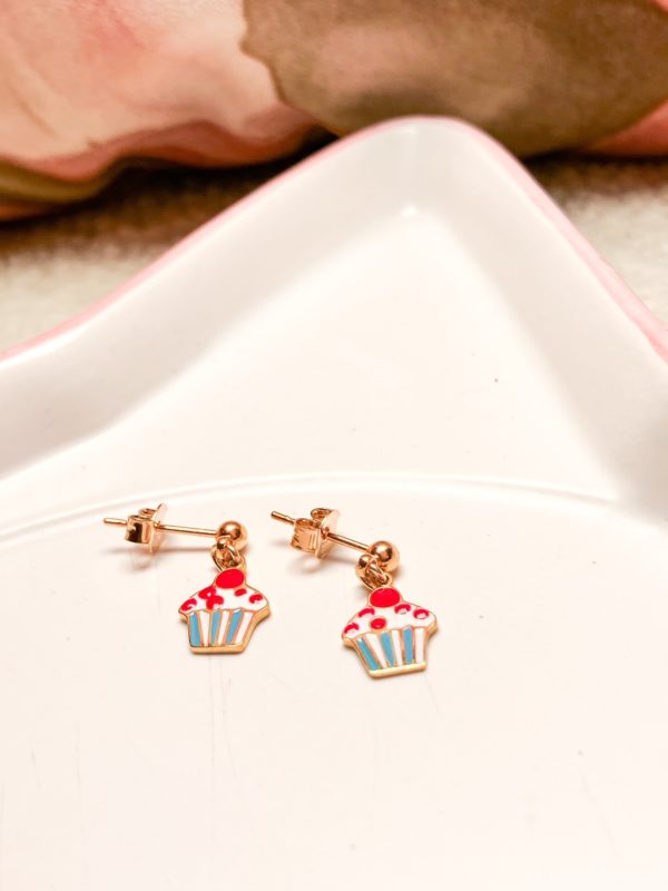 Boucles pitchoune – Image 4