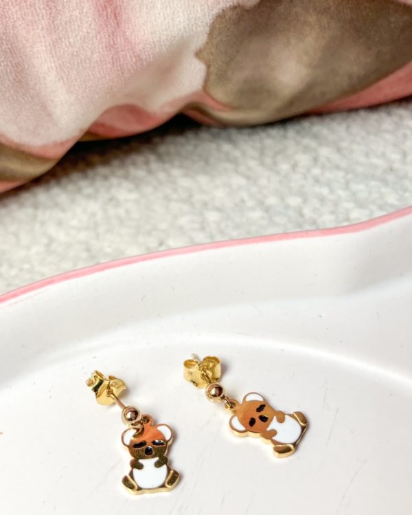 Boucles pitchoune – Image 2