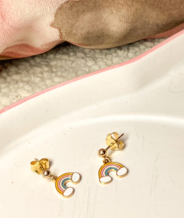 Boucles pitchoune – Image 7