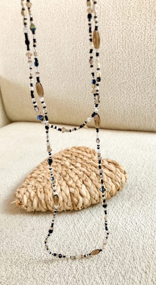 Bracelet-collier Pallas – Image 5