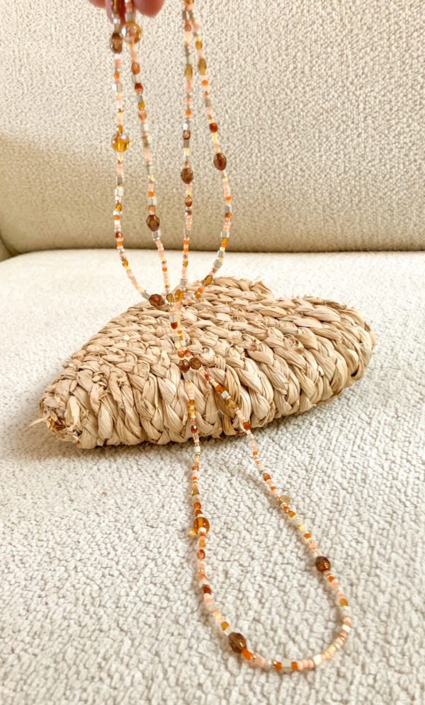 Bracelet-collier Pallas – Image 4