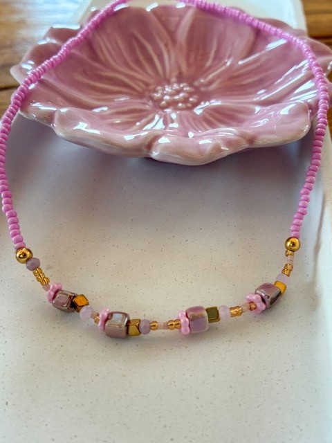 Collier Hatchepsout – Image 2