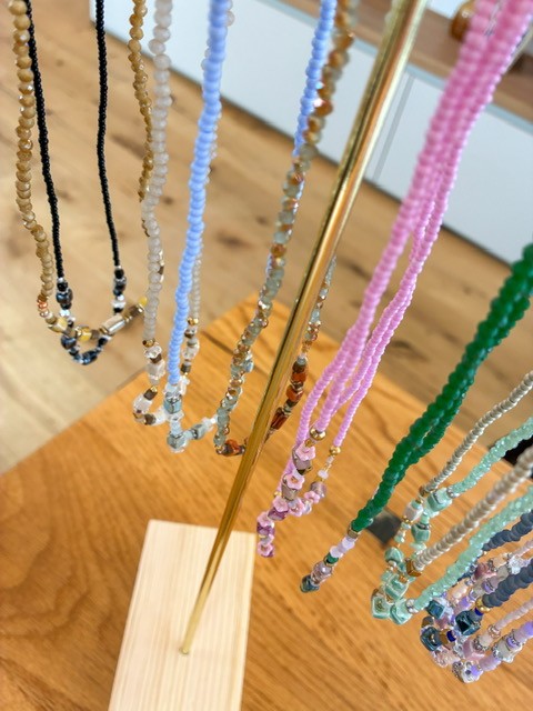 Collier Hatchepsout – Image 3