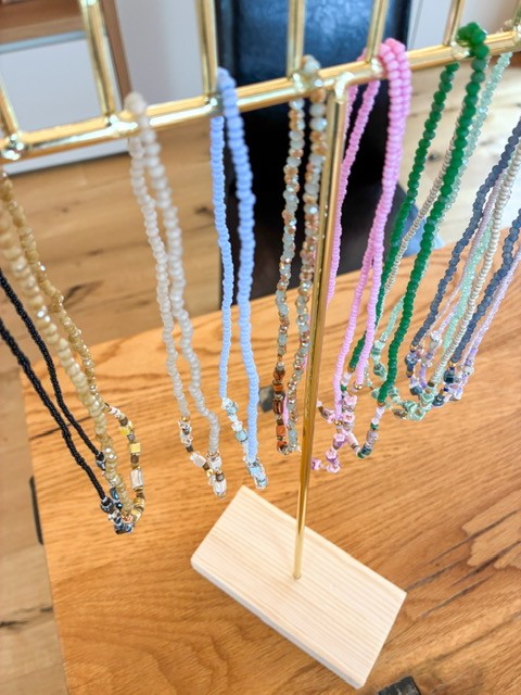 Collier Hatchepsout – Image 4