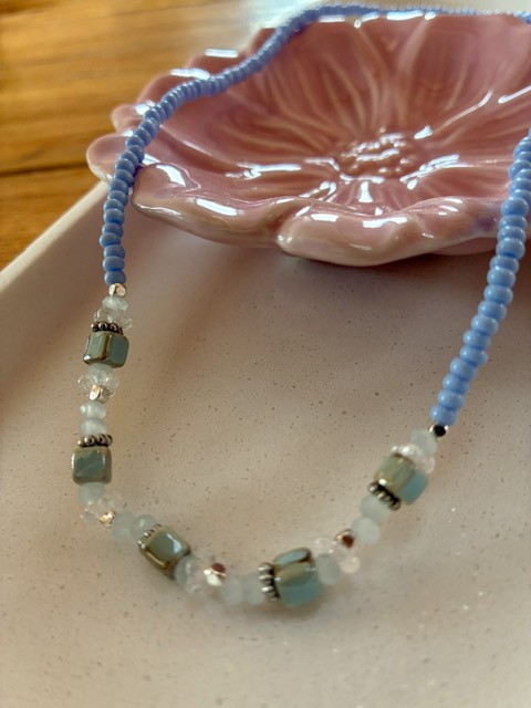 Collier Hatchepsout – Image 5