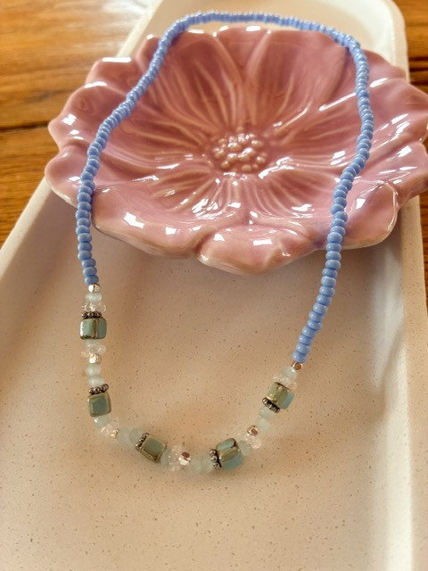 Collier Hatchepsout – Image 6