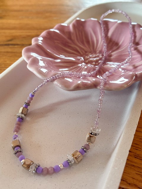 Collier Hatchepsout – Image 8