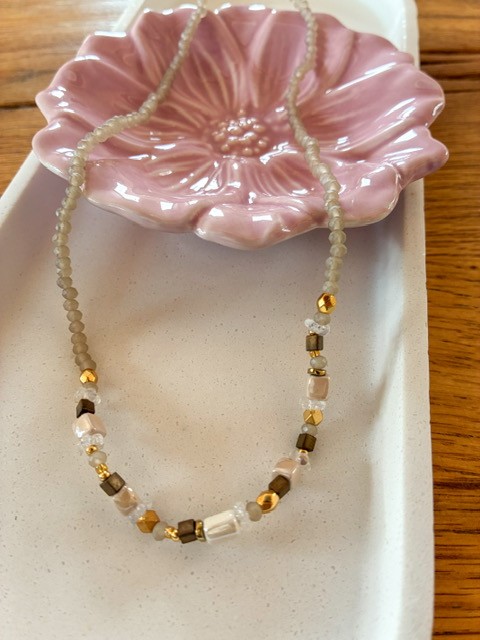 Collier Hatchepsout – Image 10