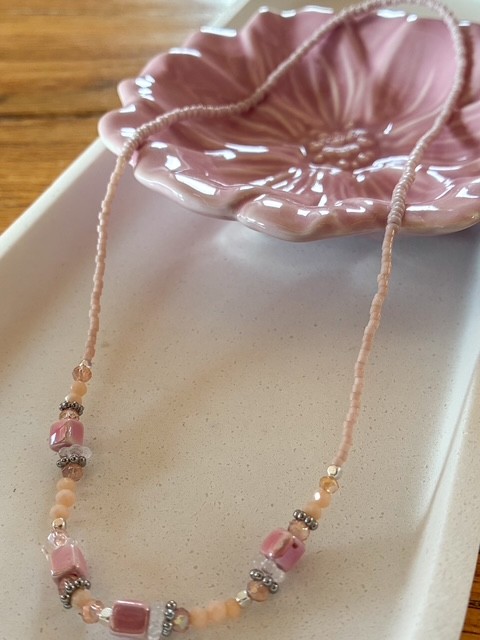 Collier Hatchepsout – Image 18